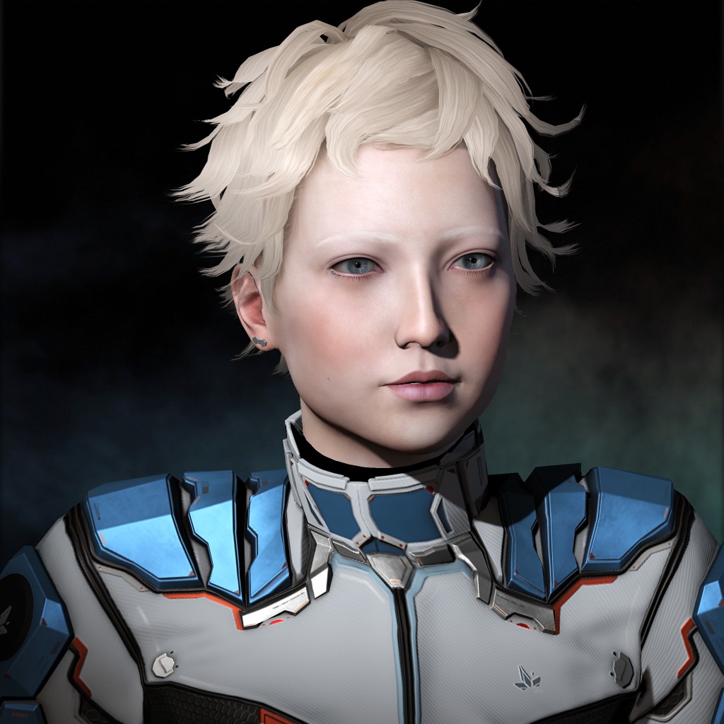 Demon Artema