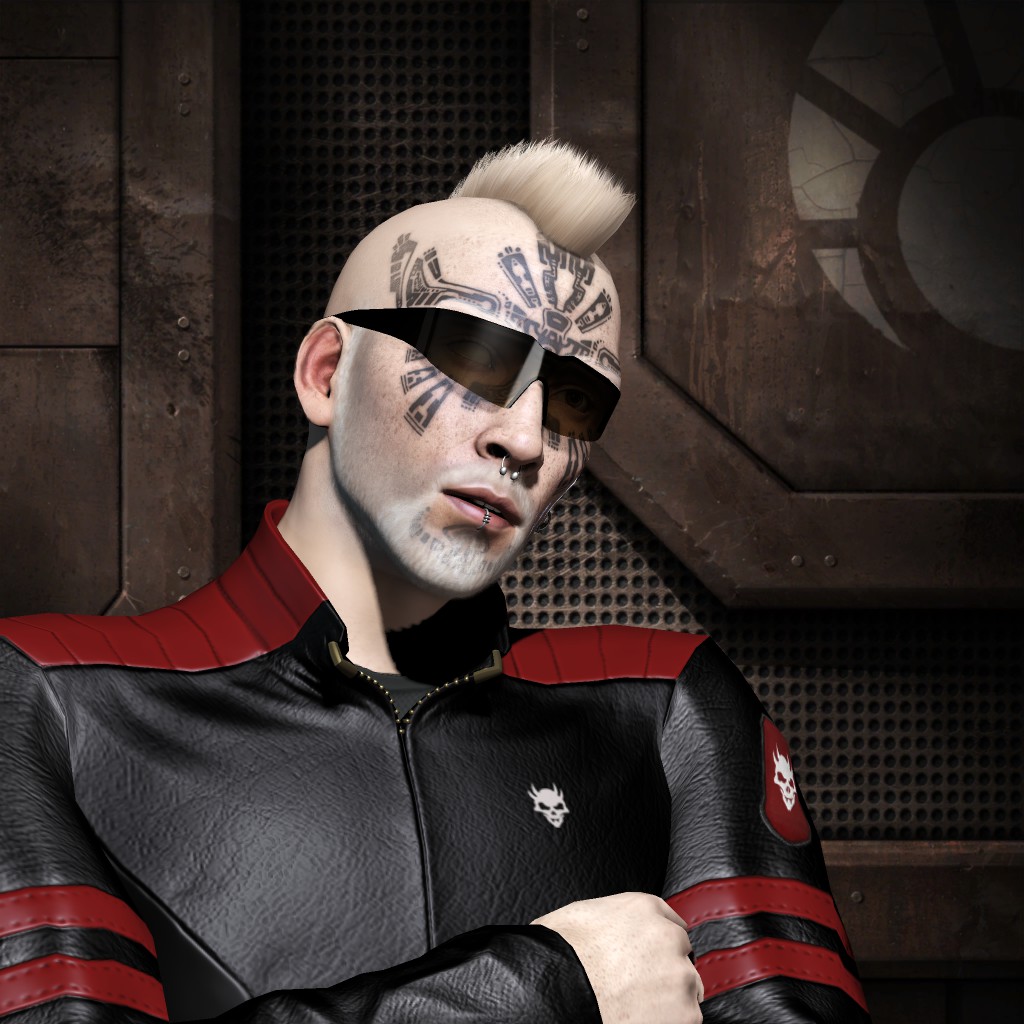 mirkozero