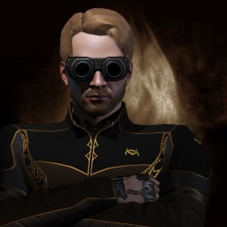3BE3DHbIu JIOPD portrait