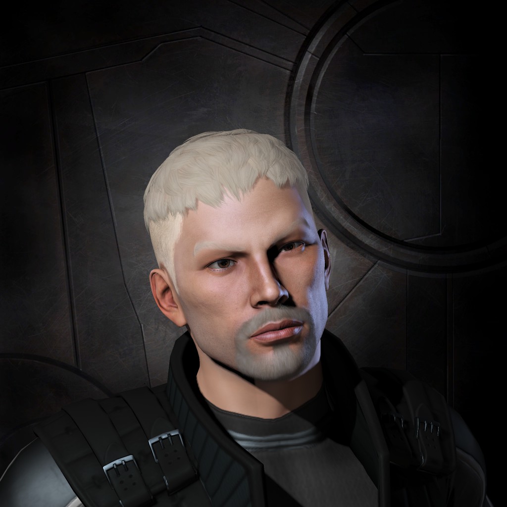 Zaeros Costa