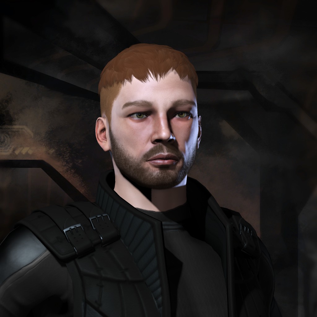 CCP Cerberus