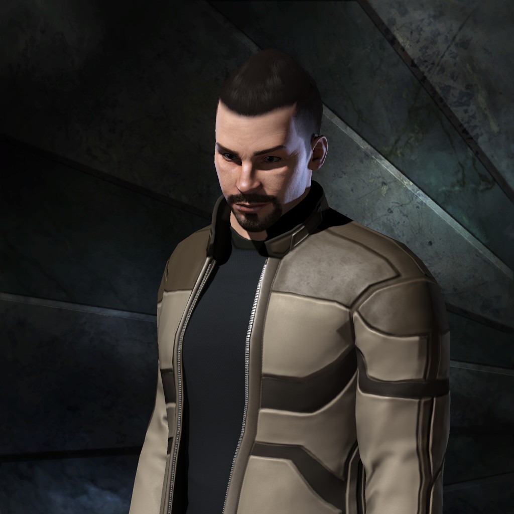 Victor Ion