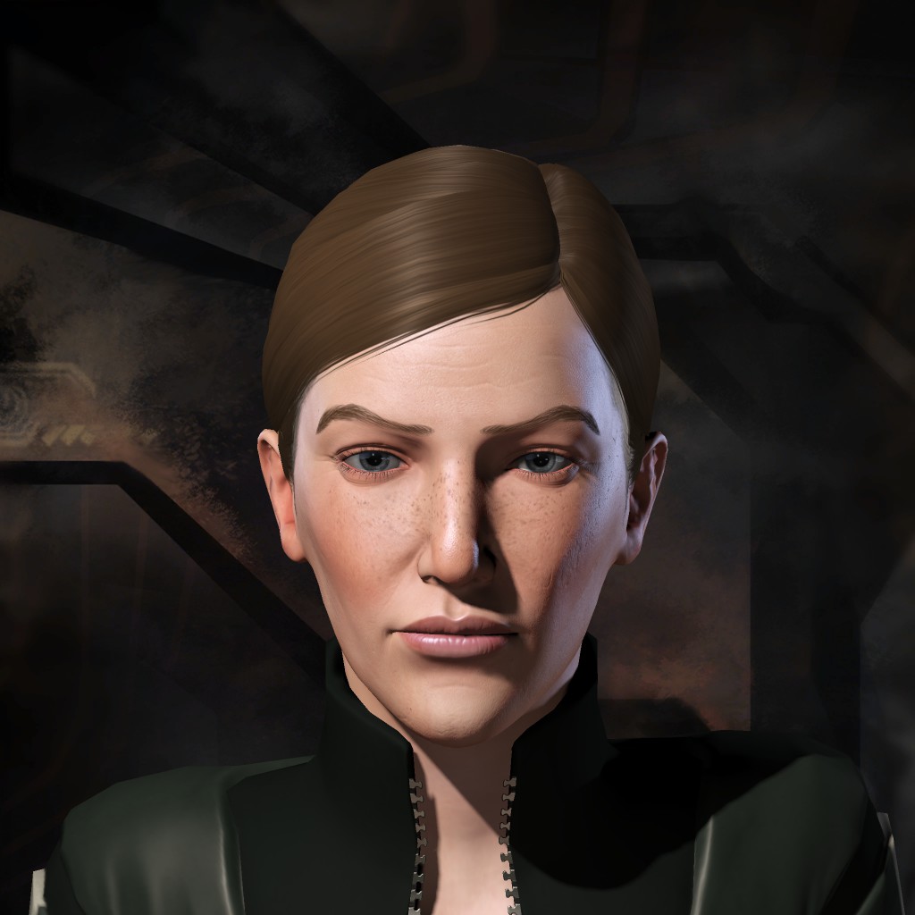 Melita Hagnar