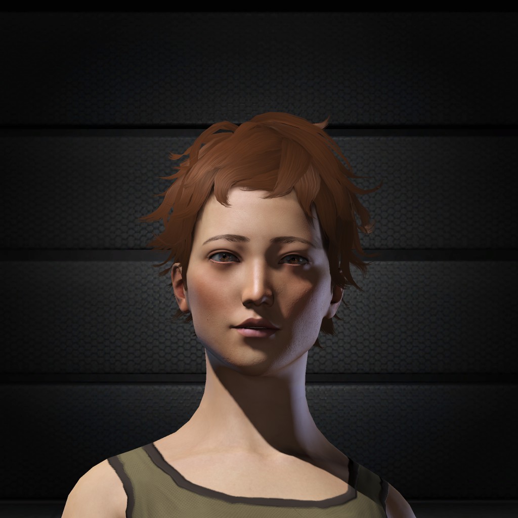 Tagahaiken Keikira