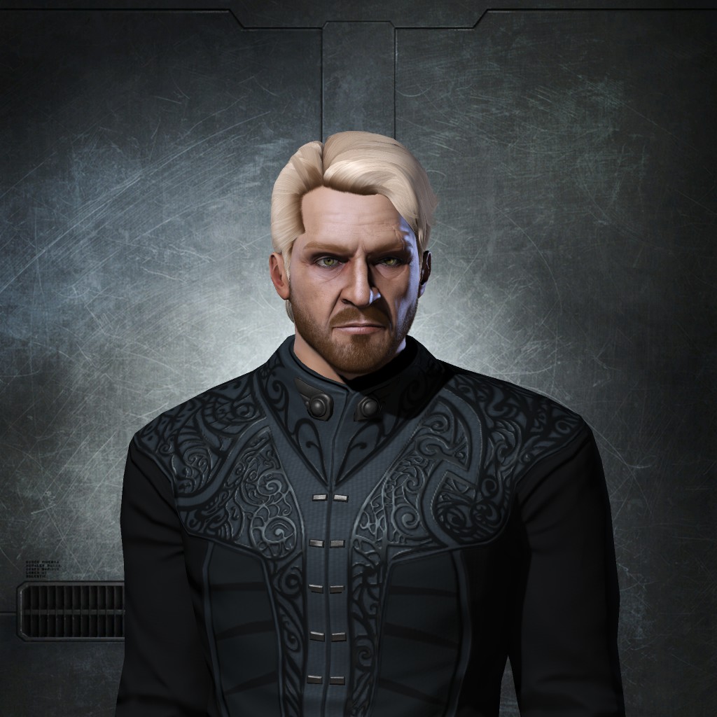 Vokroma