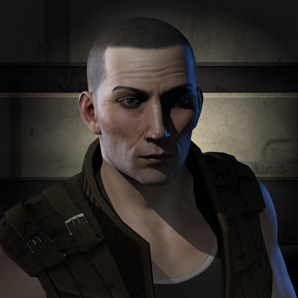 Garegrund Malukker