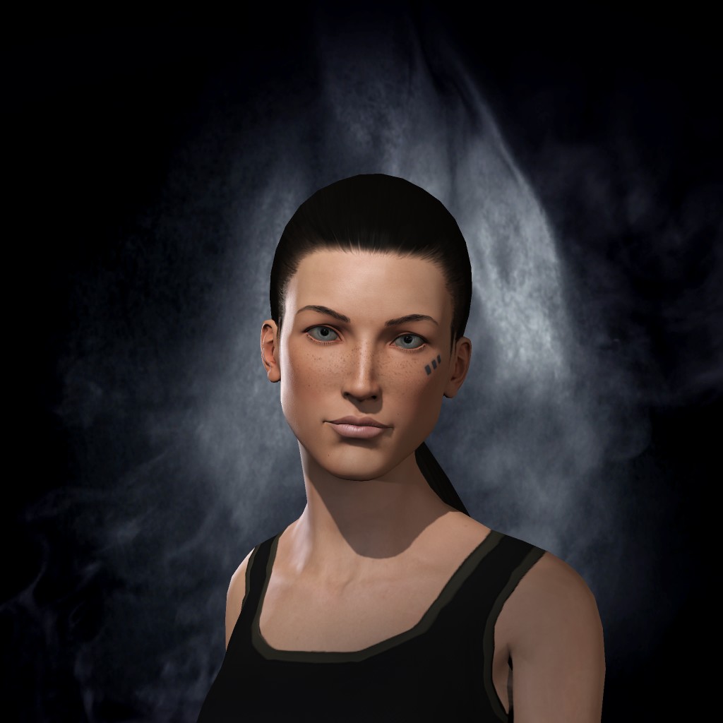 Cayya Ikkala