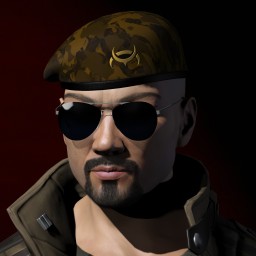 migr911 portrait