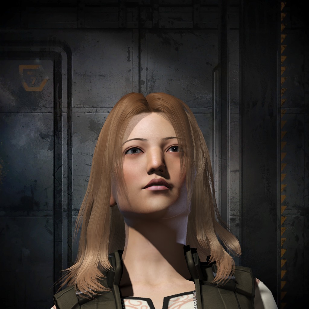 Sirppenen Pinen Soikutsu