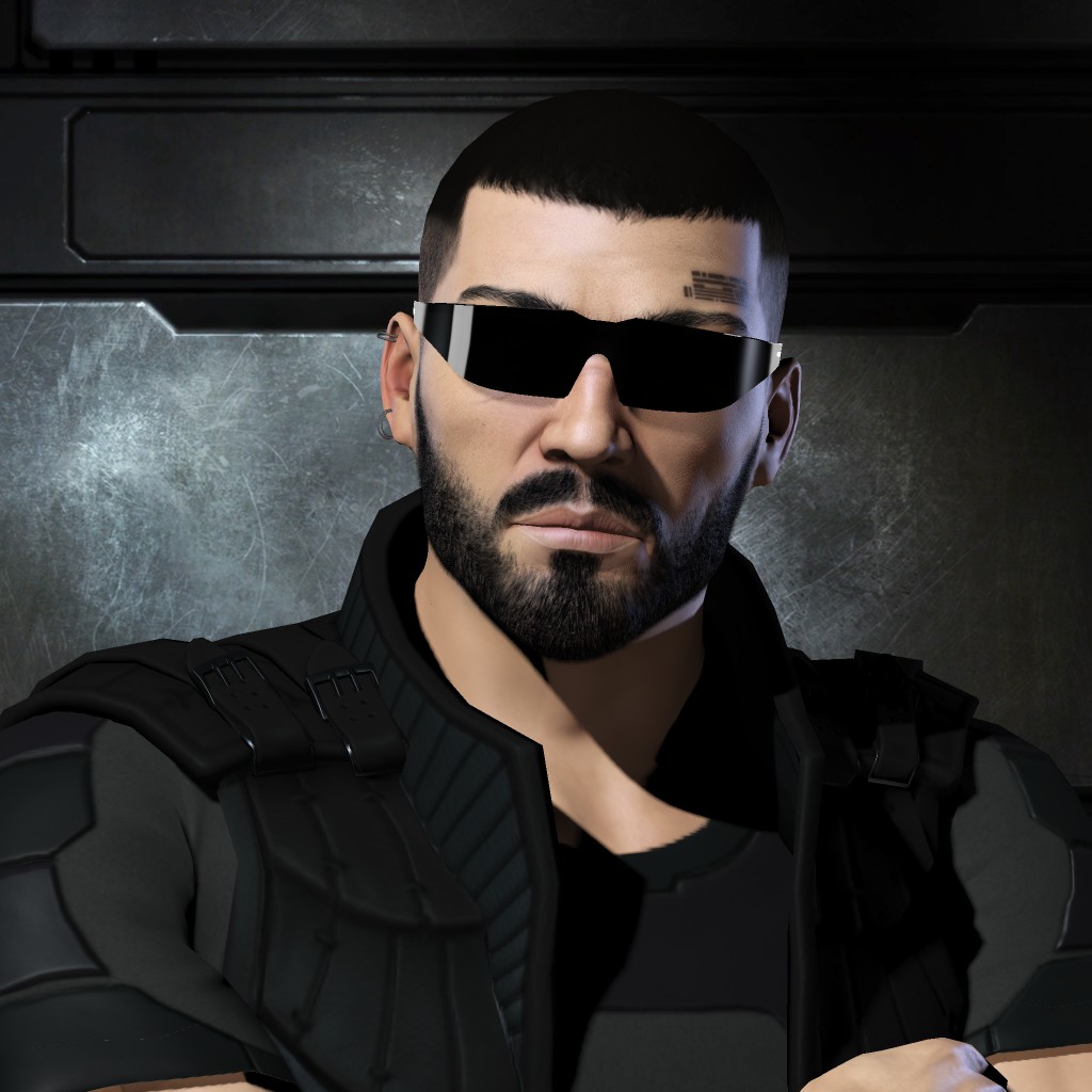 Lauri Kyosti Jarvela