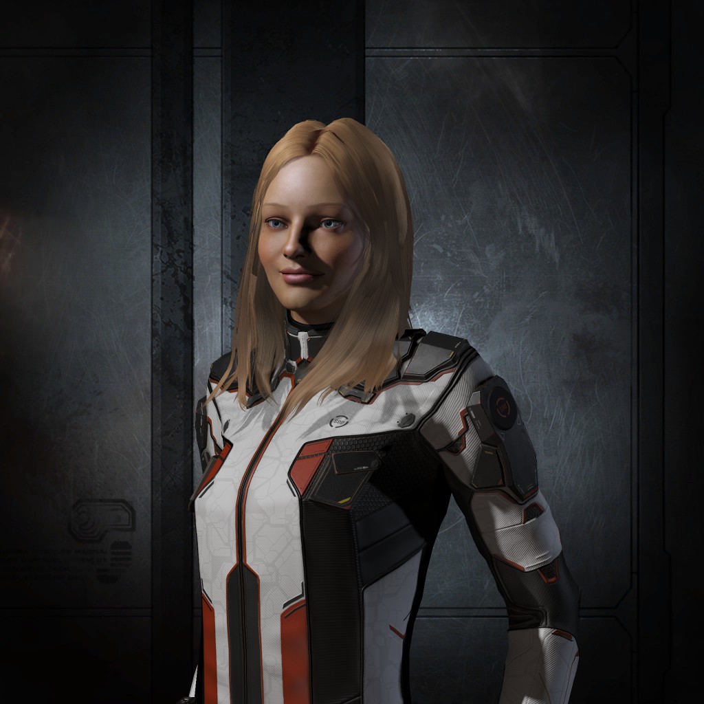 Lauretta Kakia Ataru