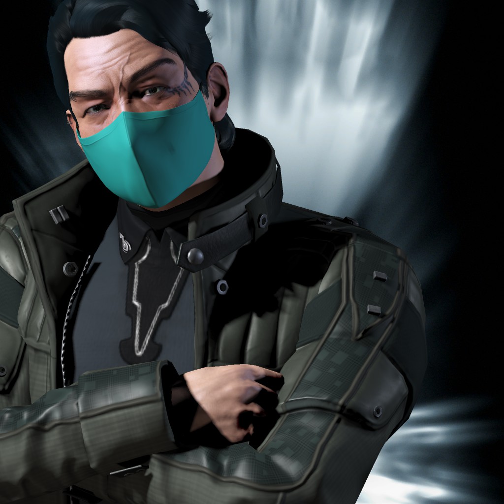 ThunderGod3003