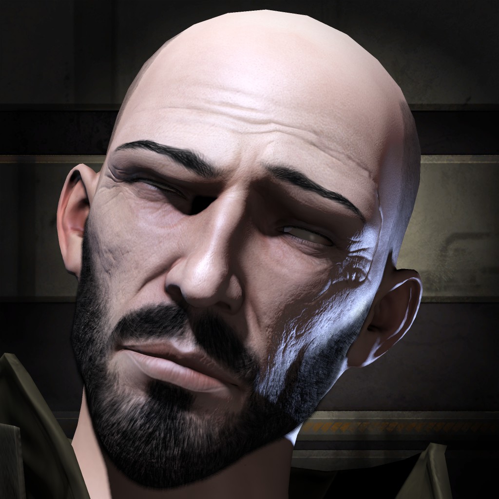 Mad0Chad