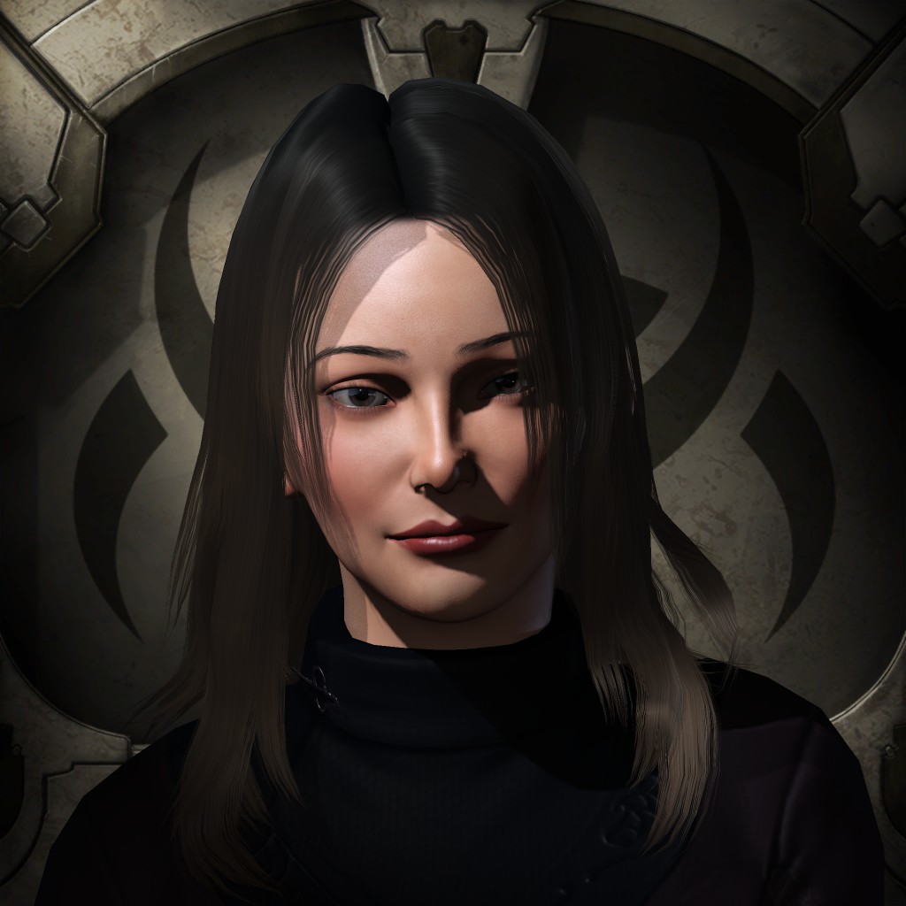 Scelestine