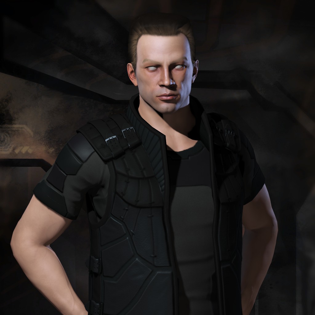 QuienTuQuererMatarYo