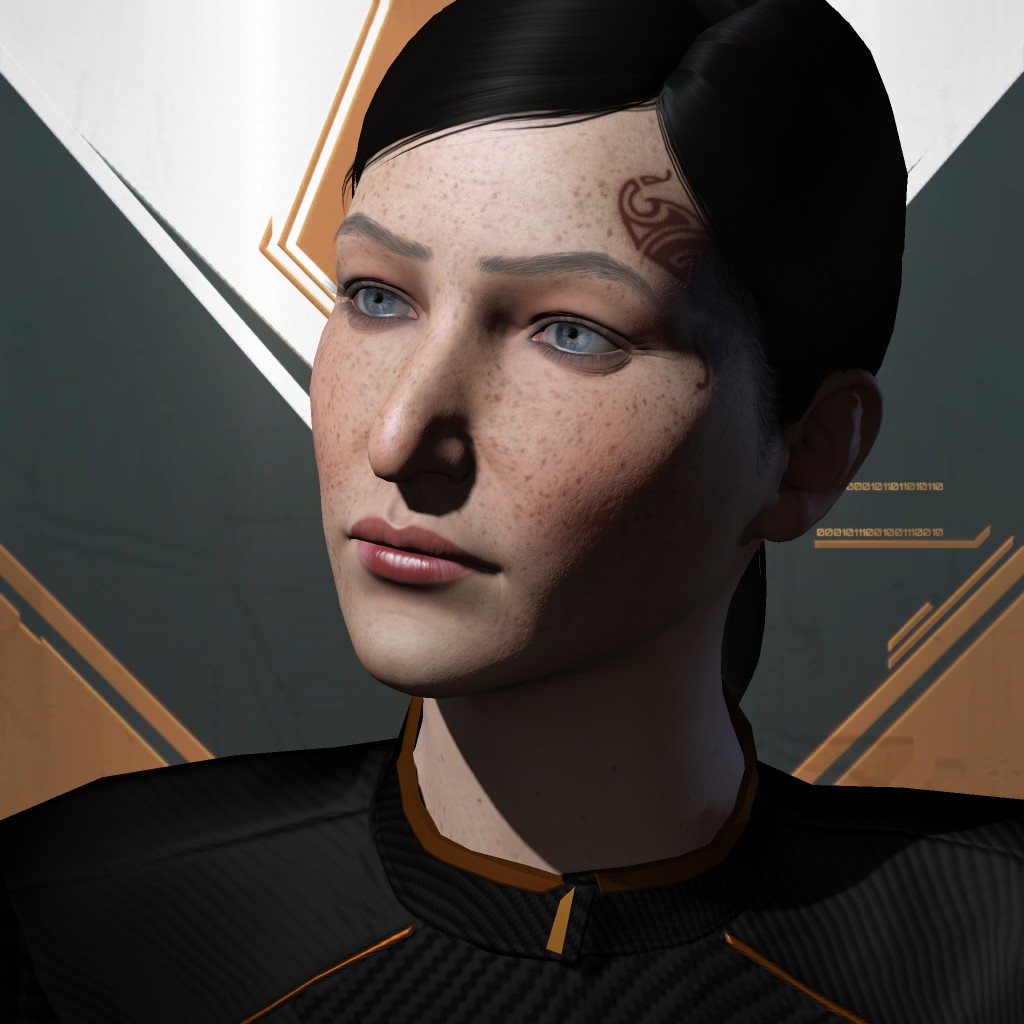 Saint Seroquel