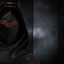 Zorya's Anger