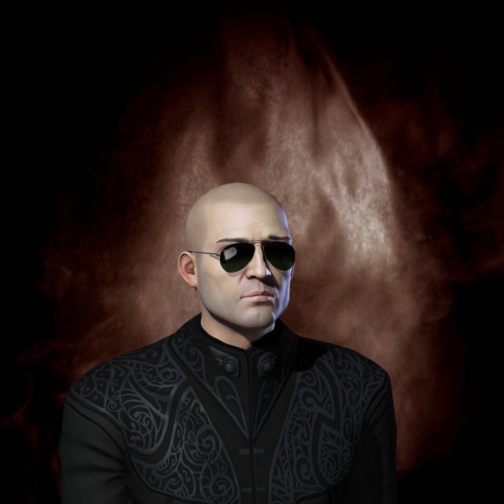 ZacharyZhiZhi