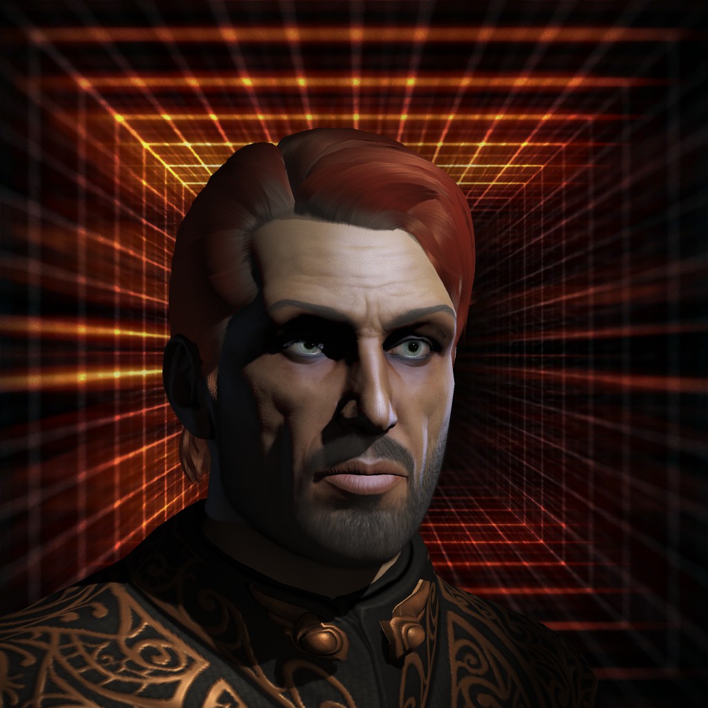 Blood0range