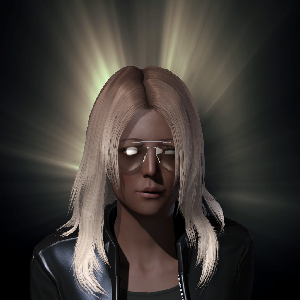 Auroranox