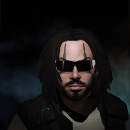 BigLez420 portrait