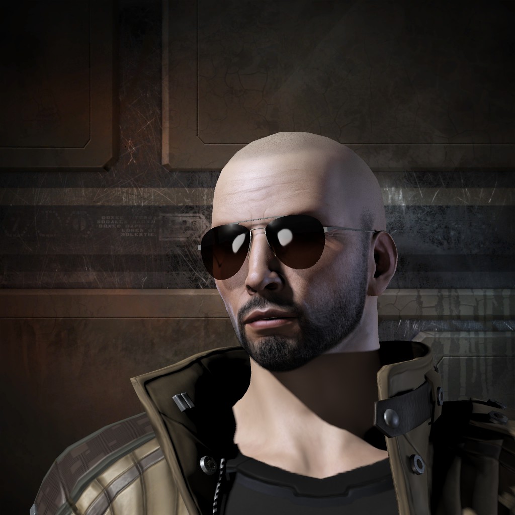 SLY-78
