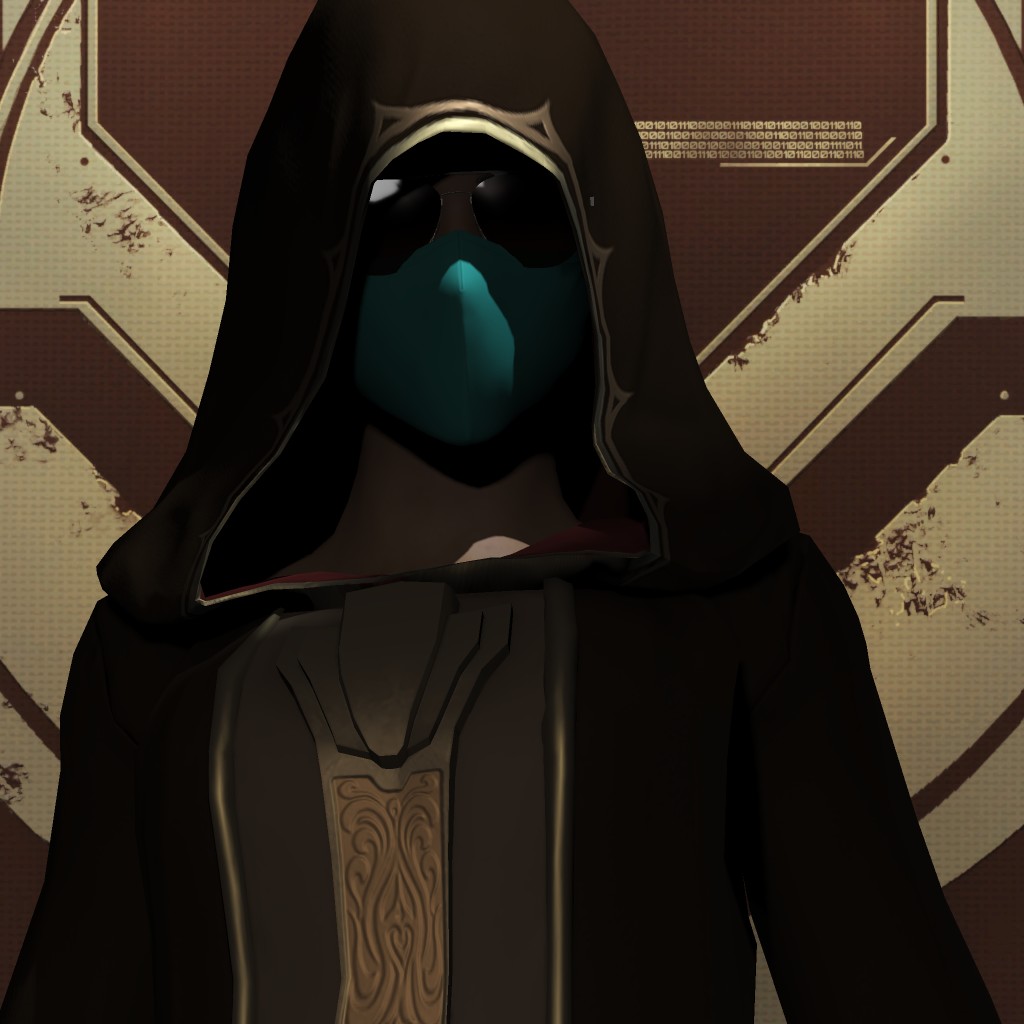 Nova Seraph