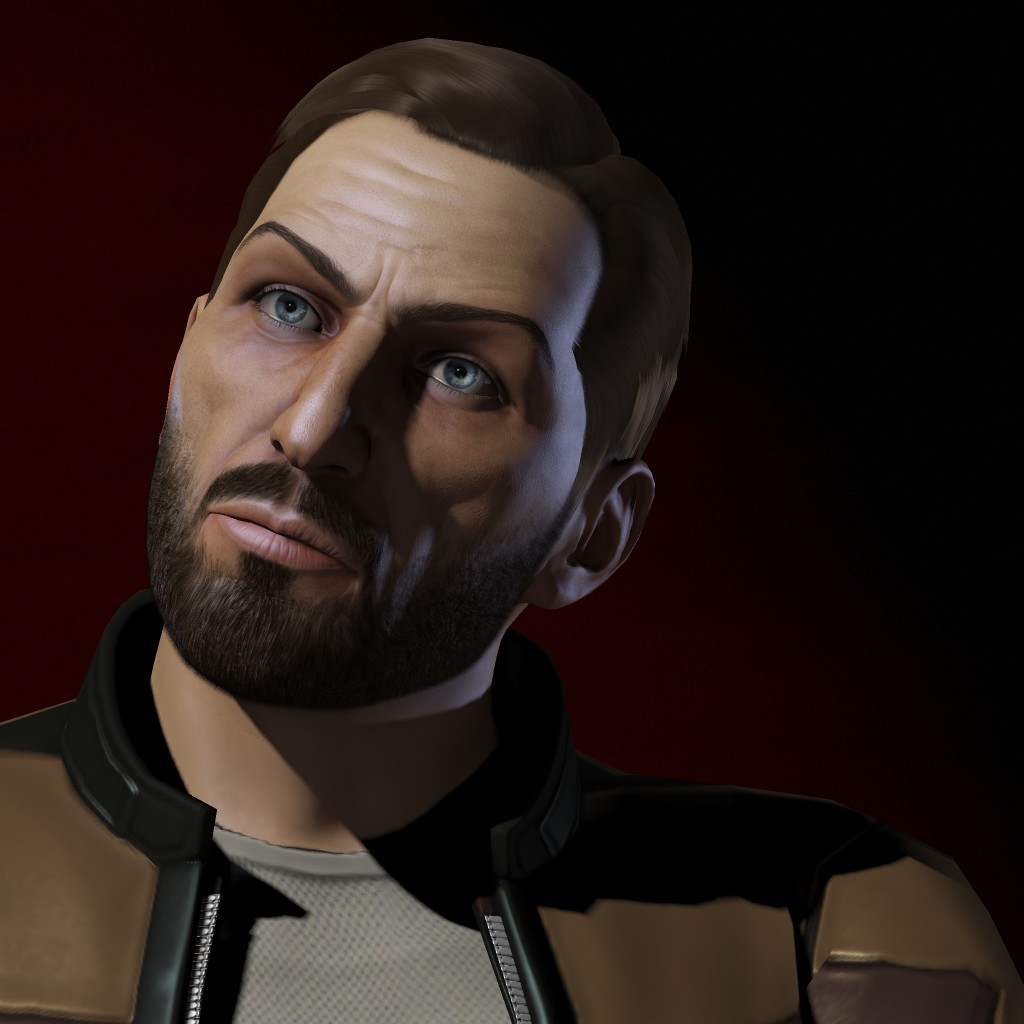 TheRealSteveRogers