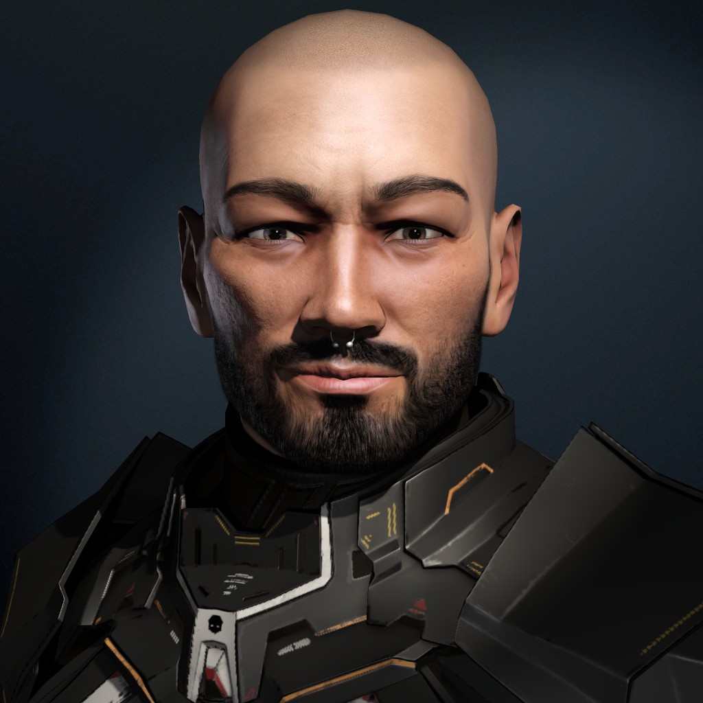 Kane Graves