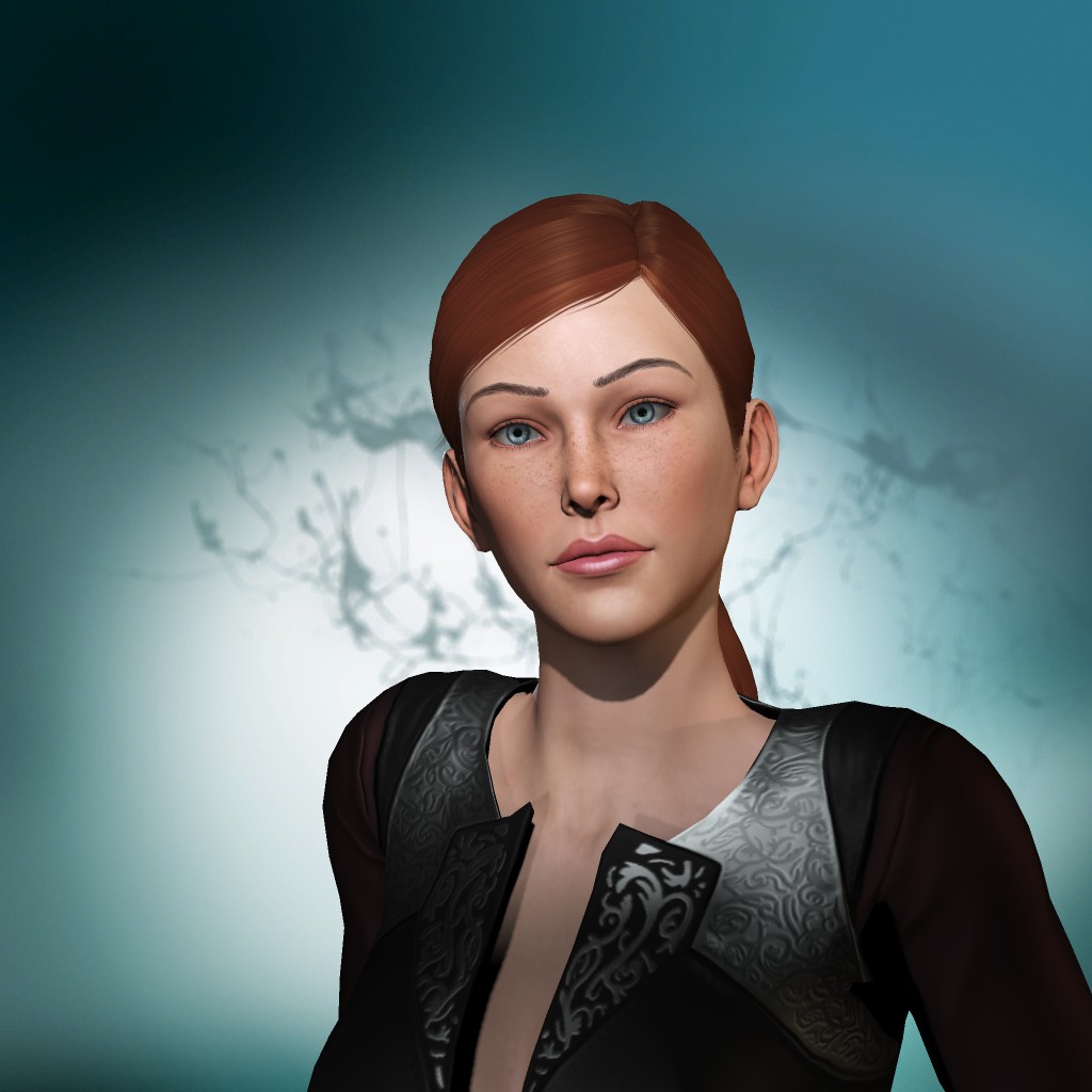 Brivelette Madullier