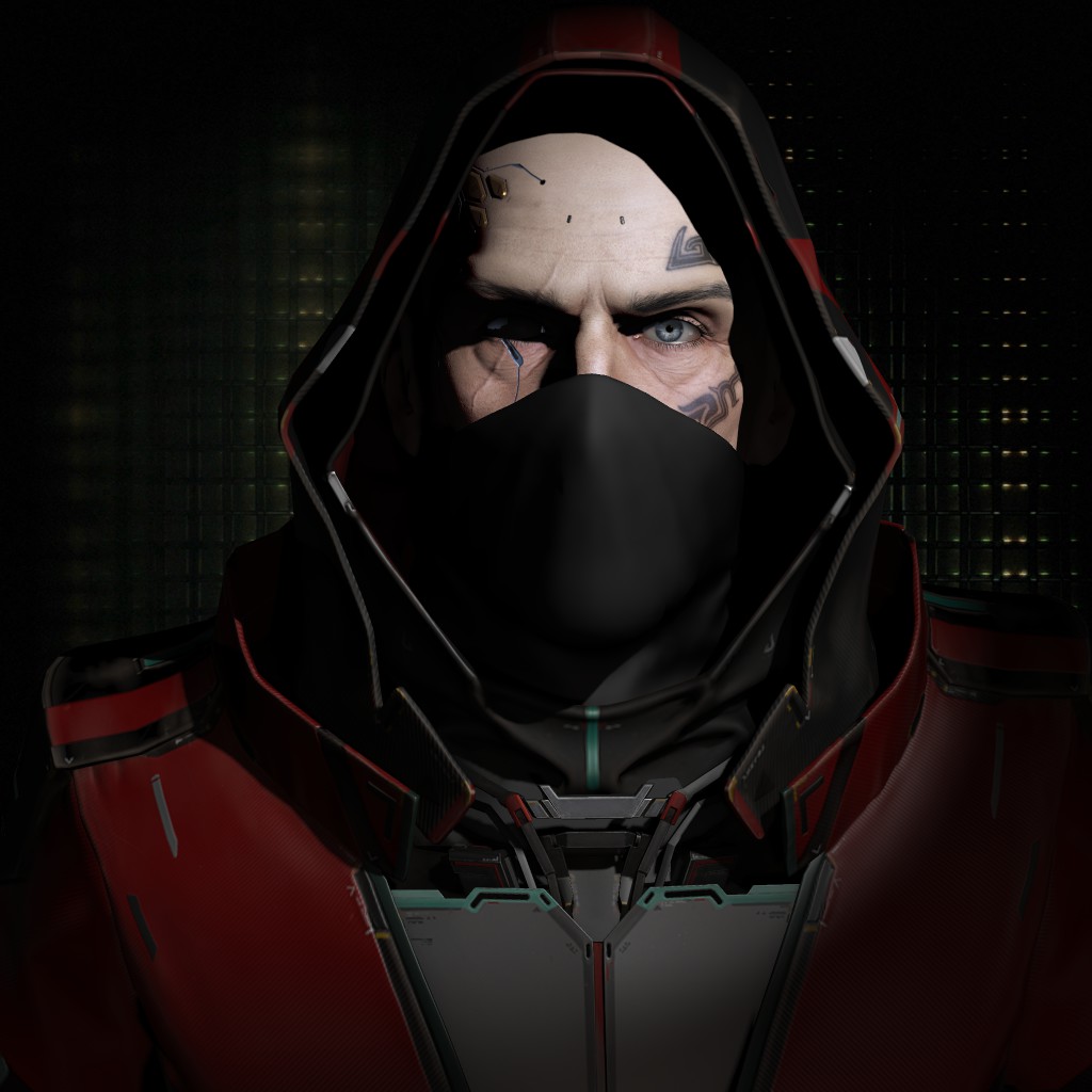 N0x90