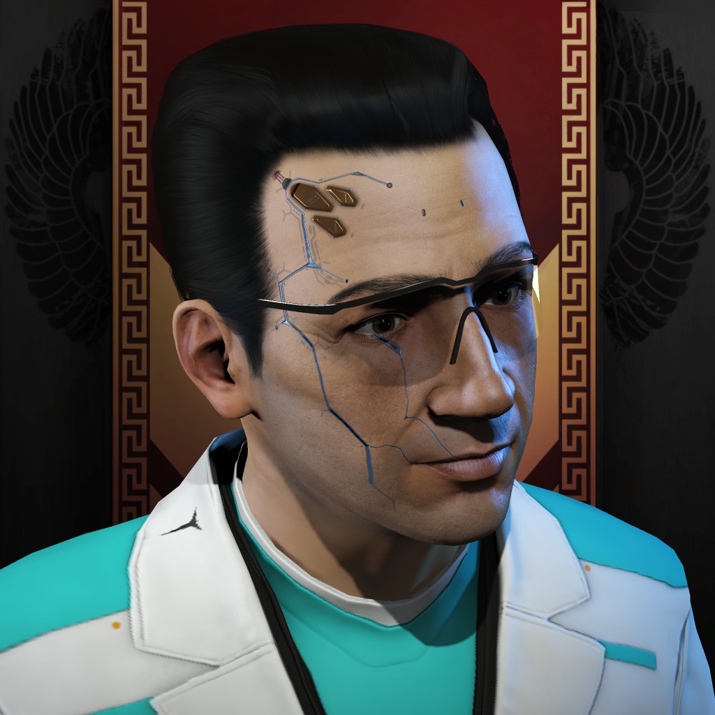 JokowiDodo