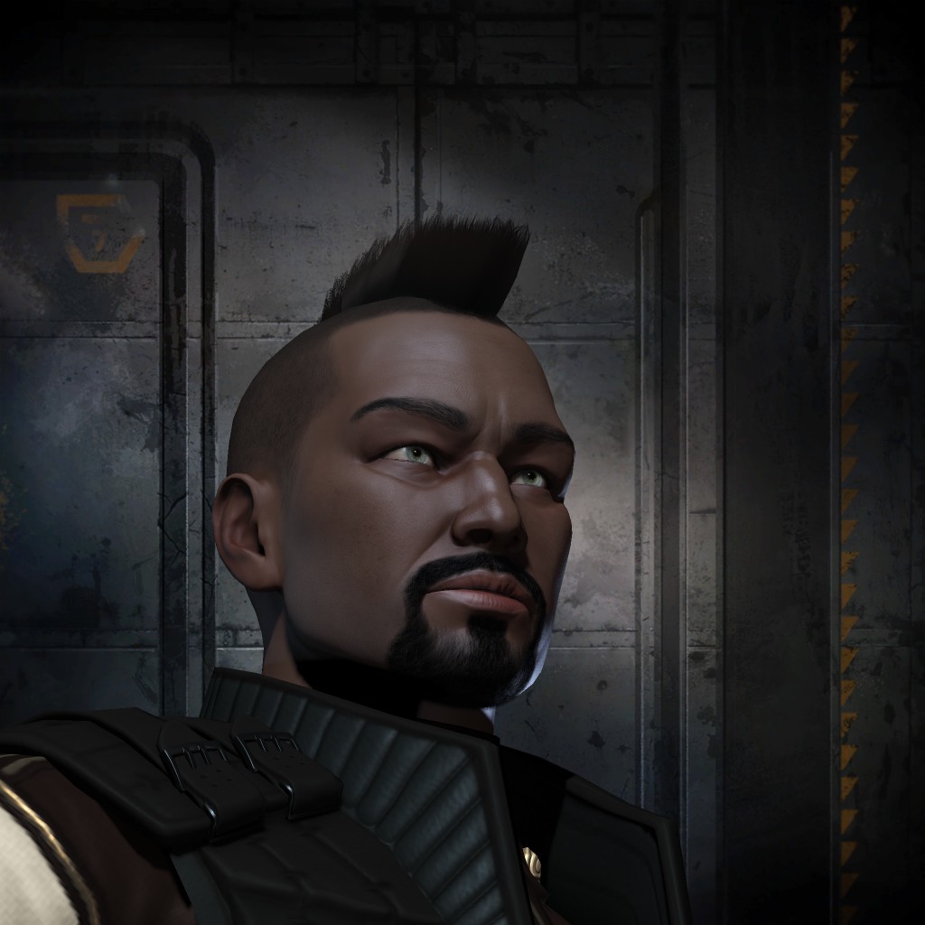 NightElfMowHawk