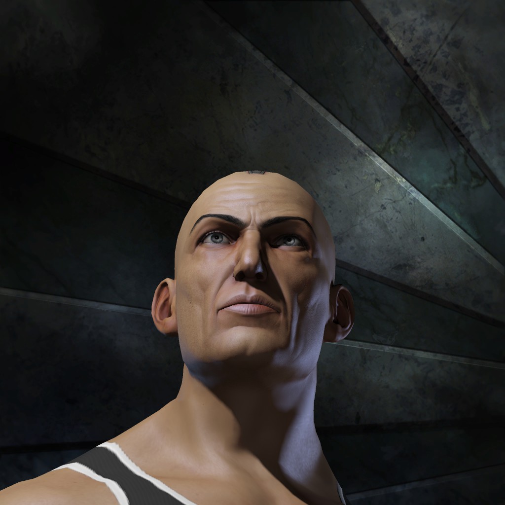 Skullfan 4467