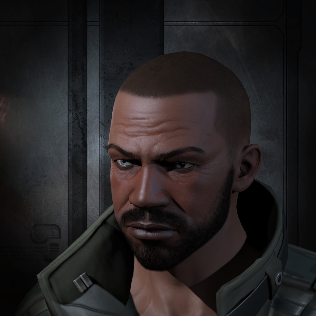 n3xtorian
