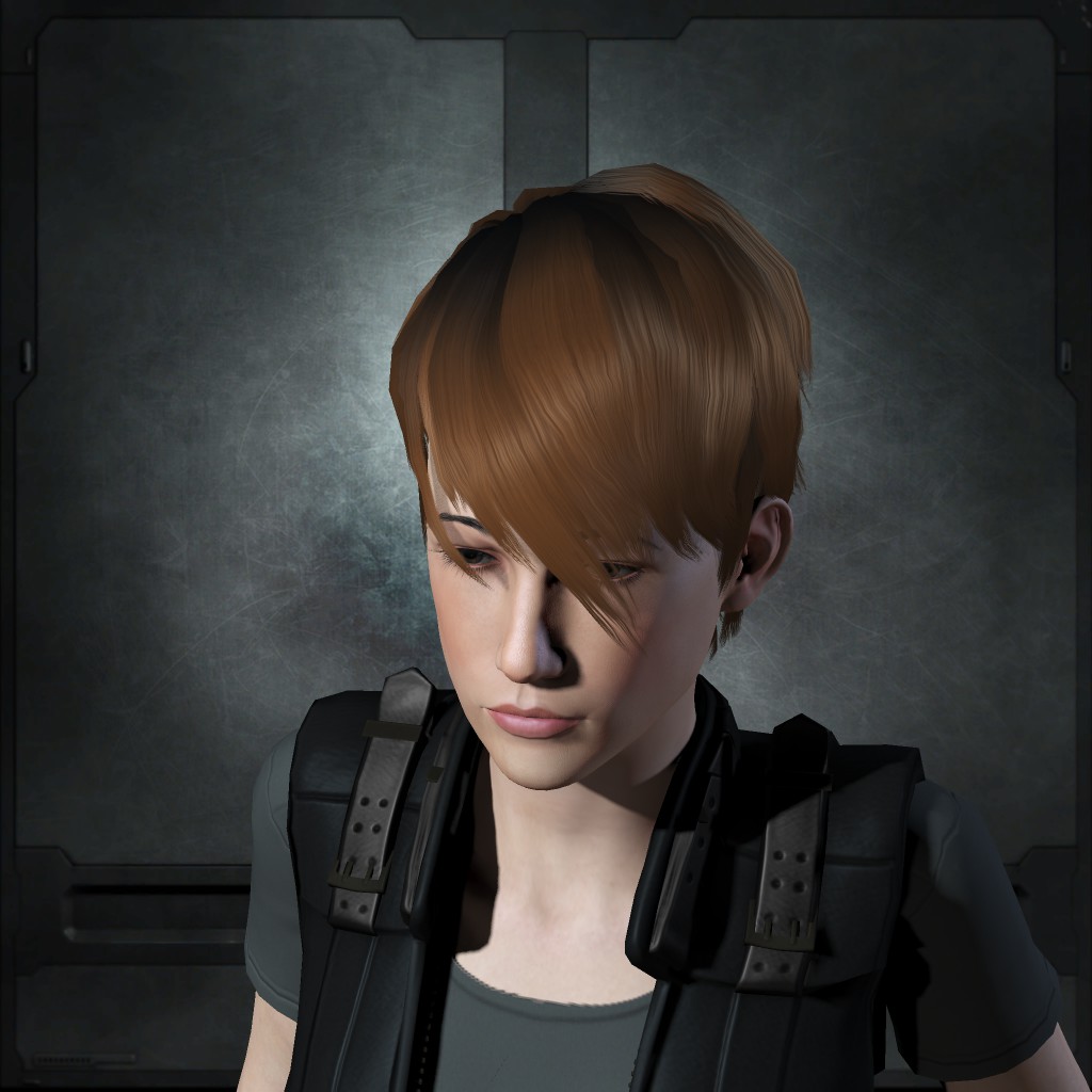 Kecilia