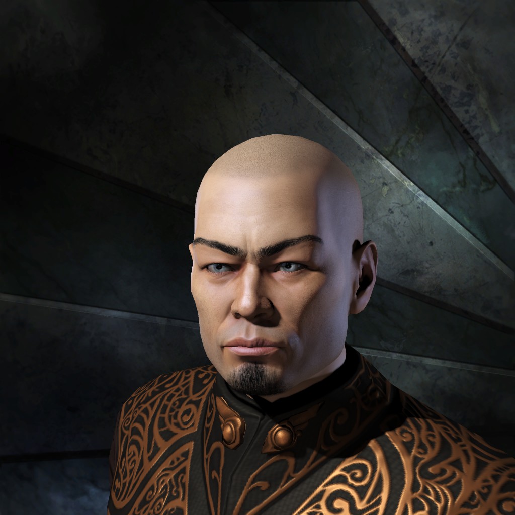 Seiji Shimada