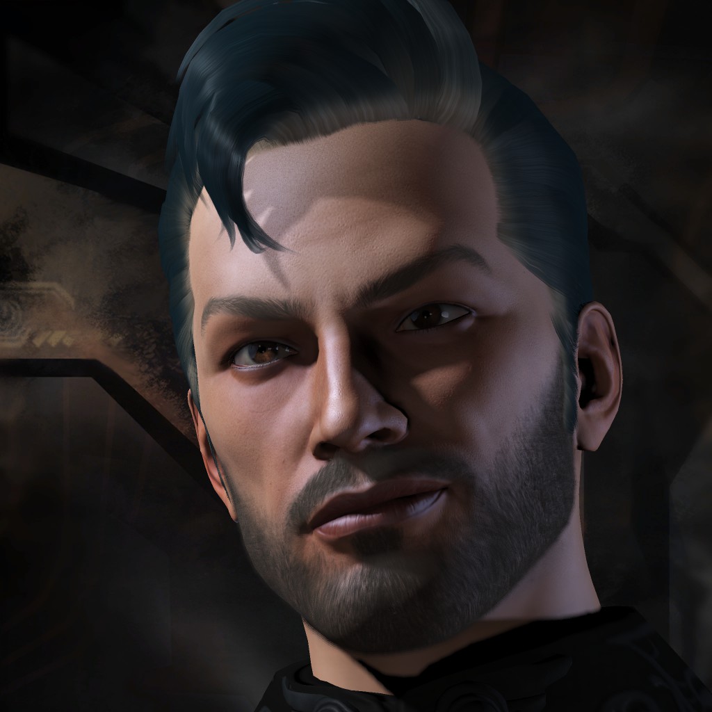 ApocalypseStar