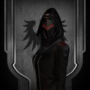 Zantha