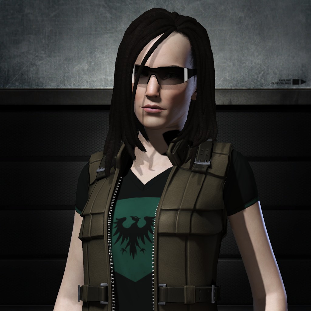 Tanita Mutabor