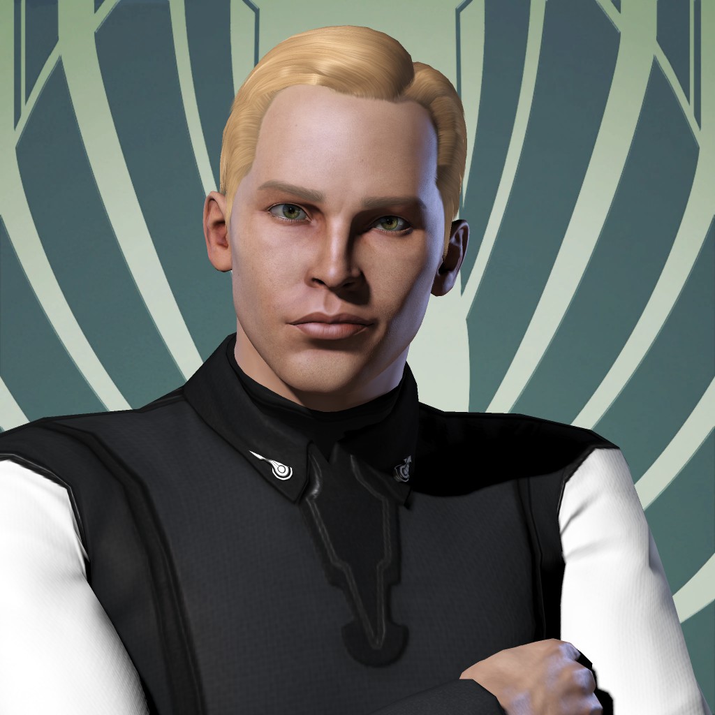 Xanos Enterprise