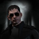 Recko Desbras