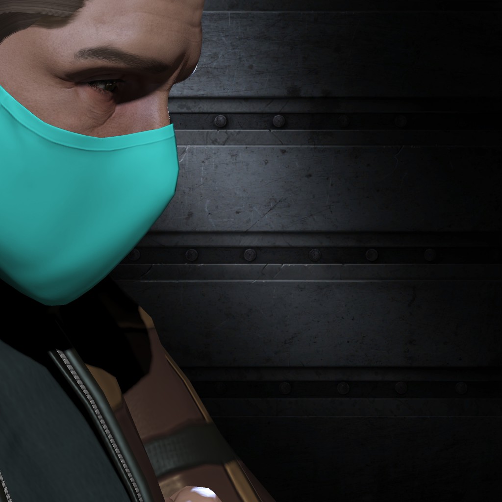 Rakhshah Yasha Semah