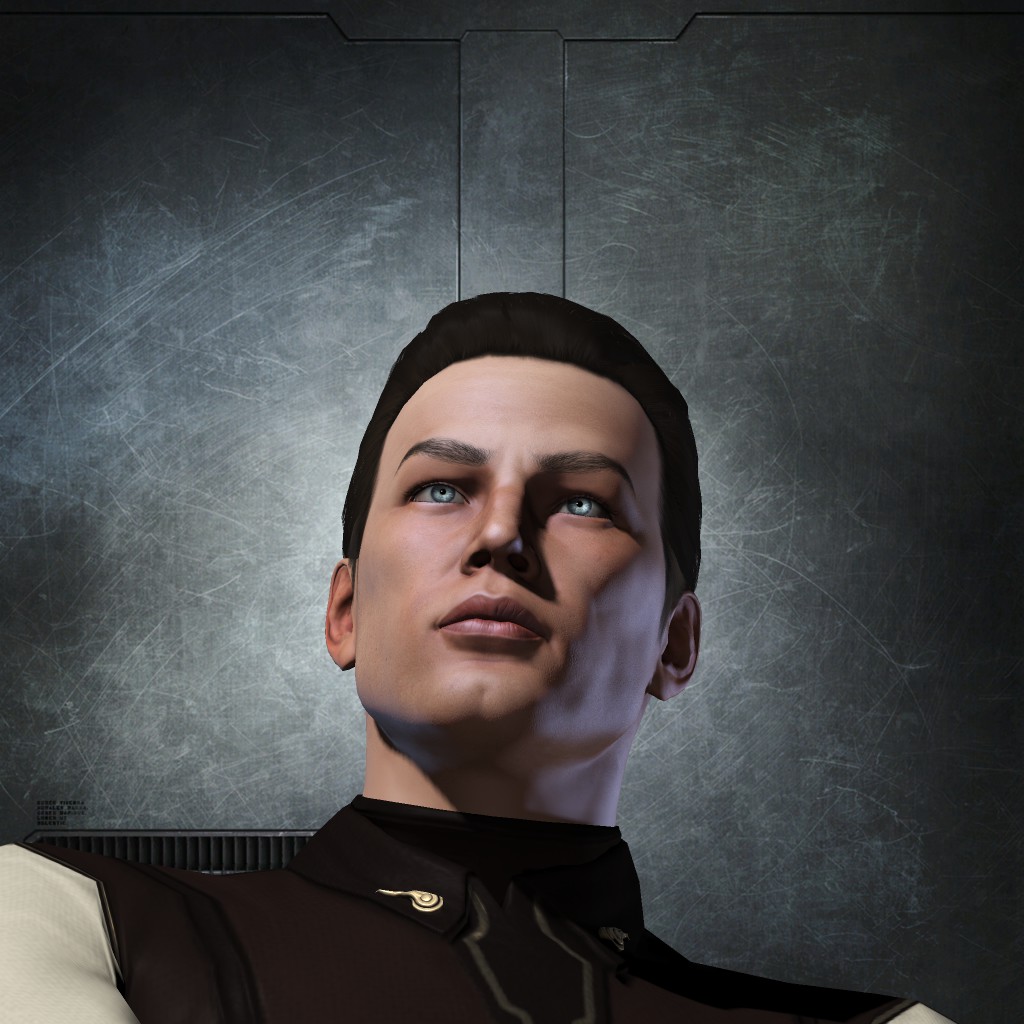 Mun Ohmiras