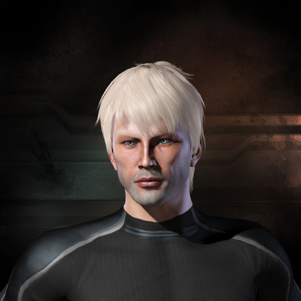 Kalevi Kurvora