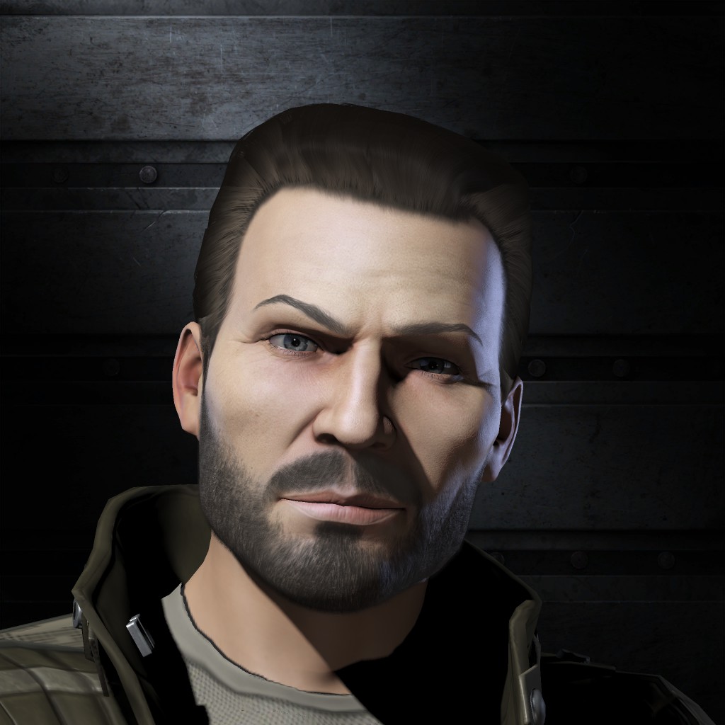 Shen Hekki