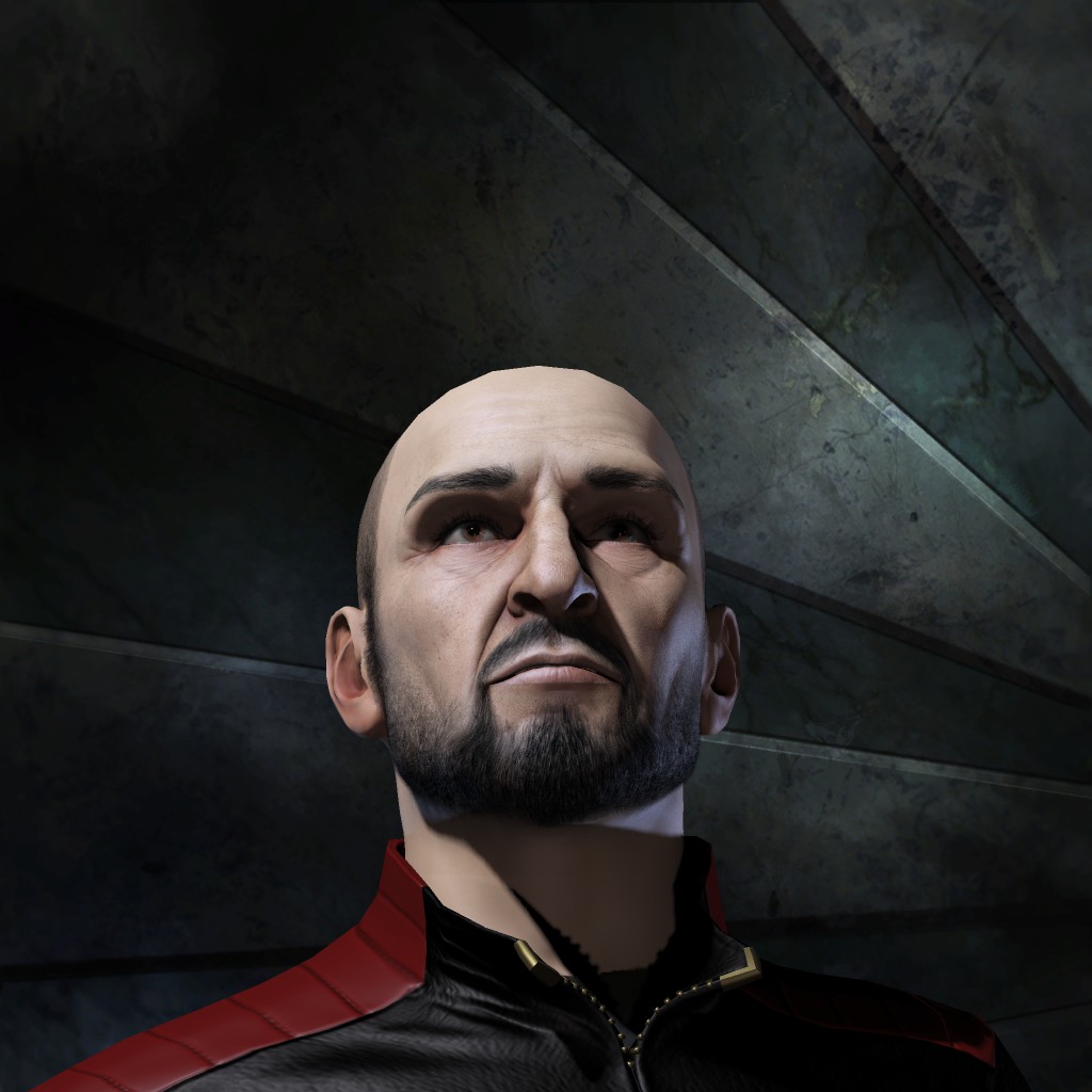 Sadyx