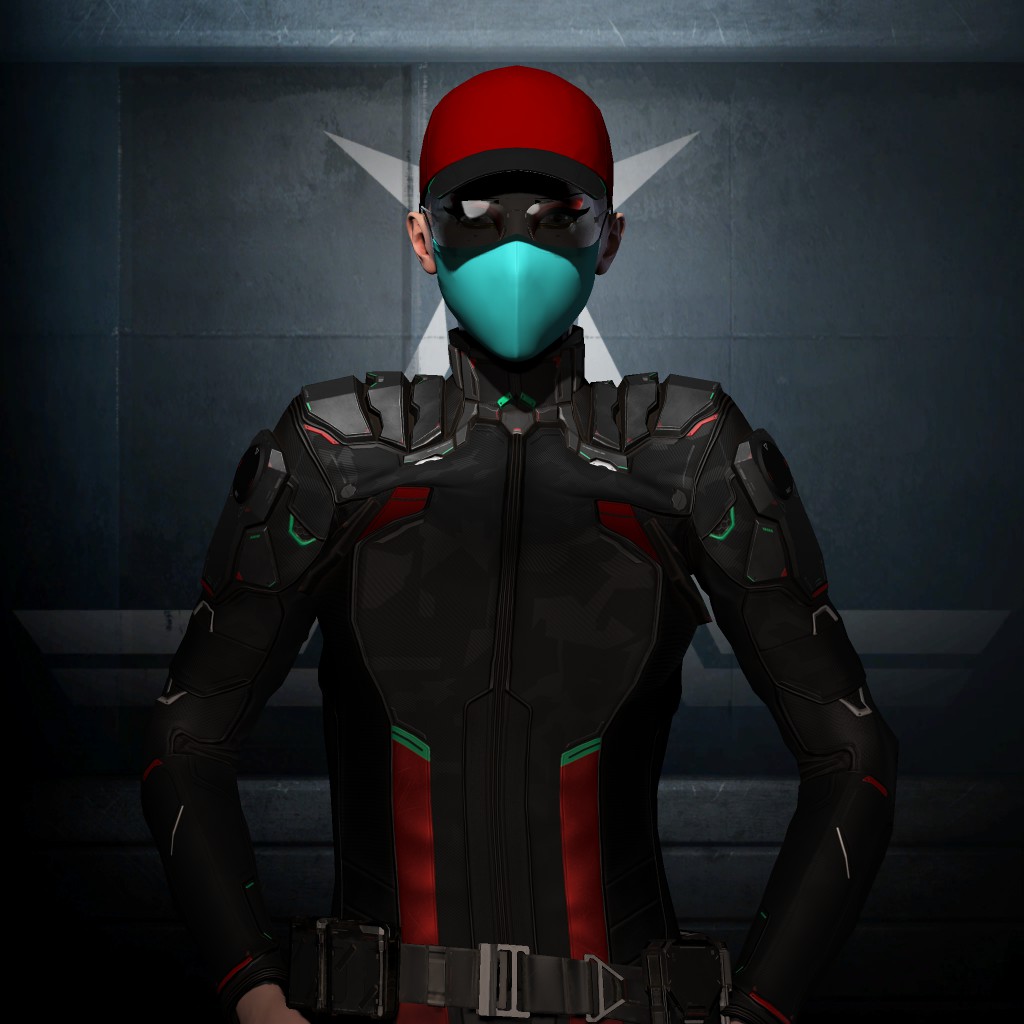 Devoid Police Departement