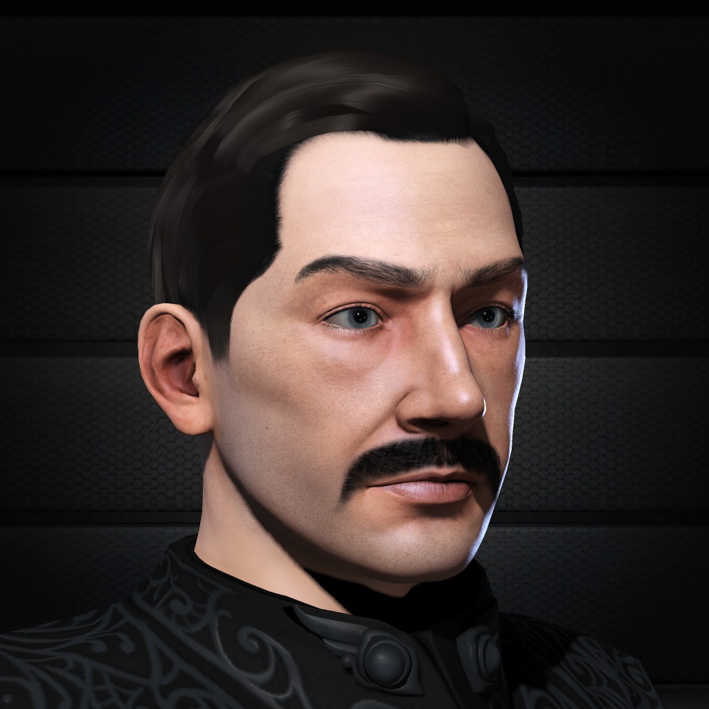 Zarathustra Zimmerman