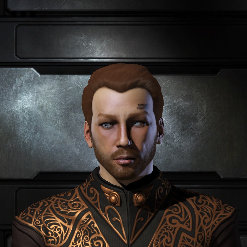 ANDADA